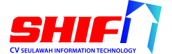 logoimage